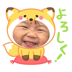 kanae_20250425114405
