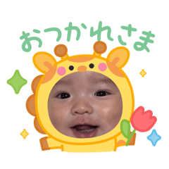 yuka_20250425114234