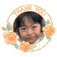 MEGUMI_20250425115329