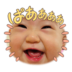 每日邮票