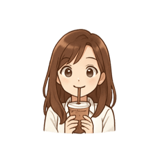 小女子的職場生活.one