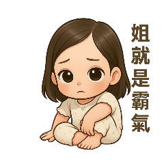彤彤小姐姐