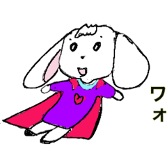 Enomoto_20250425110827