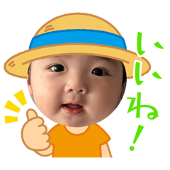 rika_20250425121729