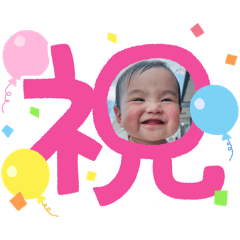 MAMI_20250425122332
