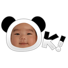 ruka_20250425123717