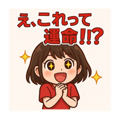 iku_20250425123724