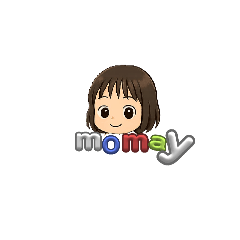 Momay_20250424081017