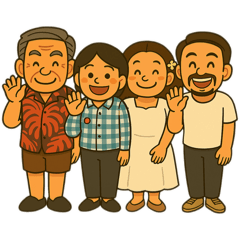 Aorair_20250423135257