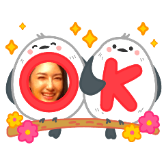 Tyme_20250424103323