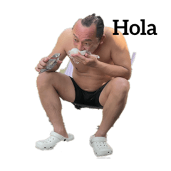 Monic_20250424123706