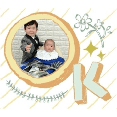 Kiki_20250425124930