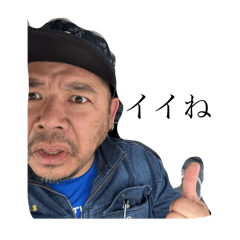 kong_20250425125227