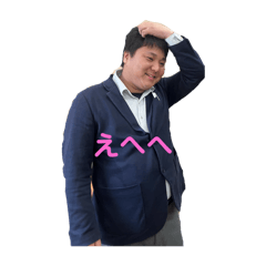 jk_20250425131116