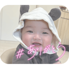 shiho_20250425132142