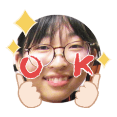 Uchinoko stamp_2025042433003