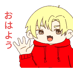 aiueo_20250424141919
