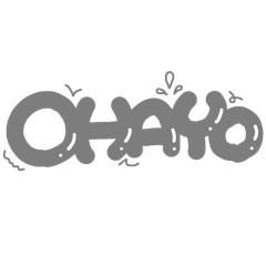 haru_20250424154527