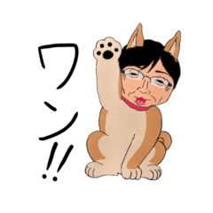 Takashi_20250424164822