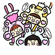 4nichijouhanako(sanshimaihen)