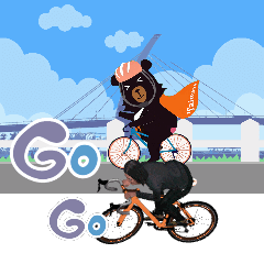 MyMoji_2632266006