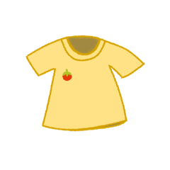 Sukanda Khojunklang_20250424152924