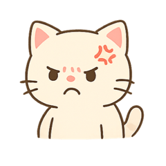 Cute_20250424154328