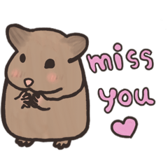 Ella_20250424165830