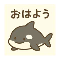 haru_20250425131023