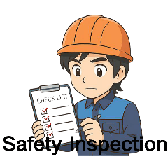 จป.พี่เซฟตี้ / Safey Officer     V.1