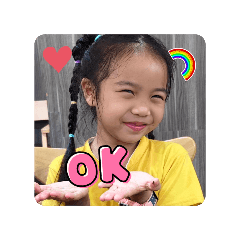 yiwha_20250423215125