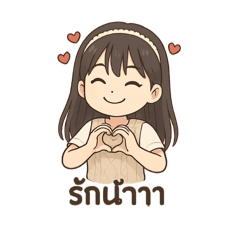 Kim_20250423234722