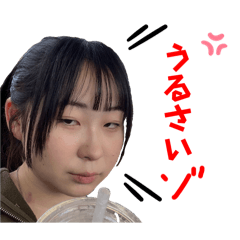 Mimi_20250424154553