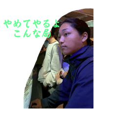 Mo_20250424173851