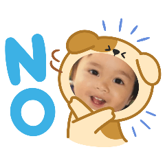 cmzzei