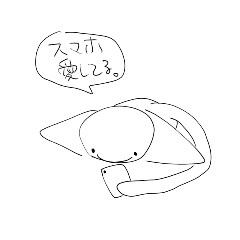 nao_20250424172735