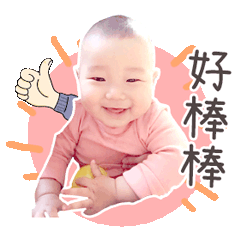 鈞儒兄弟