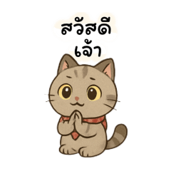 PP&PP_20250424175120