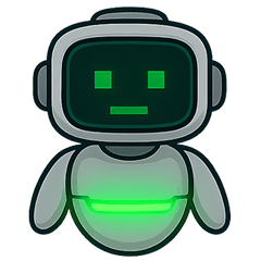 ロボット：考えて話す相棒