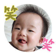 Chie_20250424193538