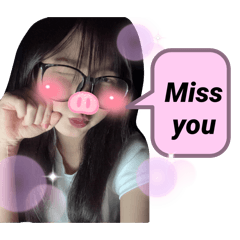 Mukki_2409