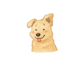 skul118_20250424205522