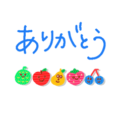 yukie_20250424202749