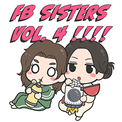 FB sisters 4