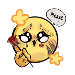 Emojis time!!