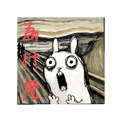 自製.貼圖-1