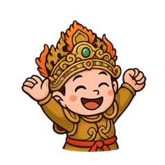 煙薰の尾巴 日常生活