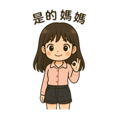 家家家家家home