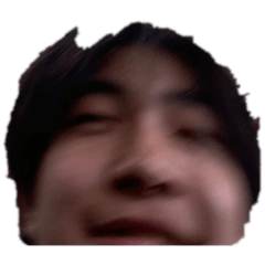 郭宥均