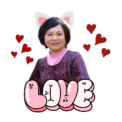 回憶往事